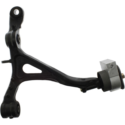 Centric Parts Suspension Control Arm Premium with Corrosion Resistant Finish 622.40841