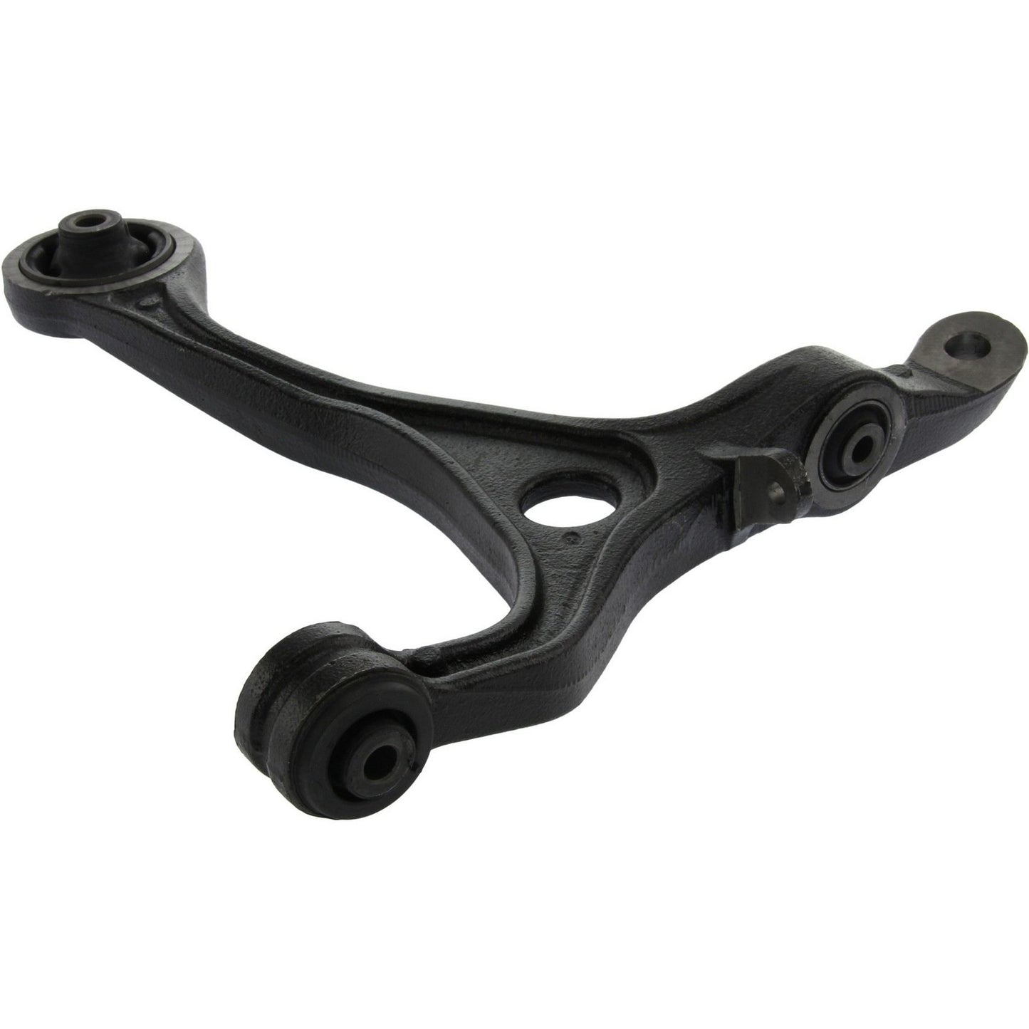 Stoptech Centric 03-07 Honda Accord Premium Control Arm - Front Right Lower 622.40854