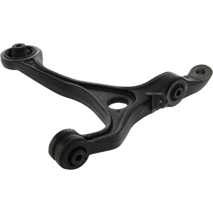 Stoptech Centric 03-07 Honda Accord Premium Control Arm - Front Right Lower 622.40854