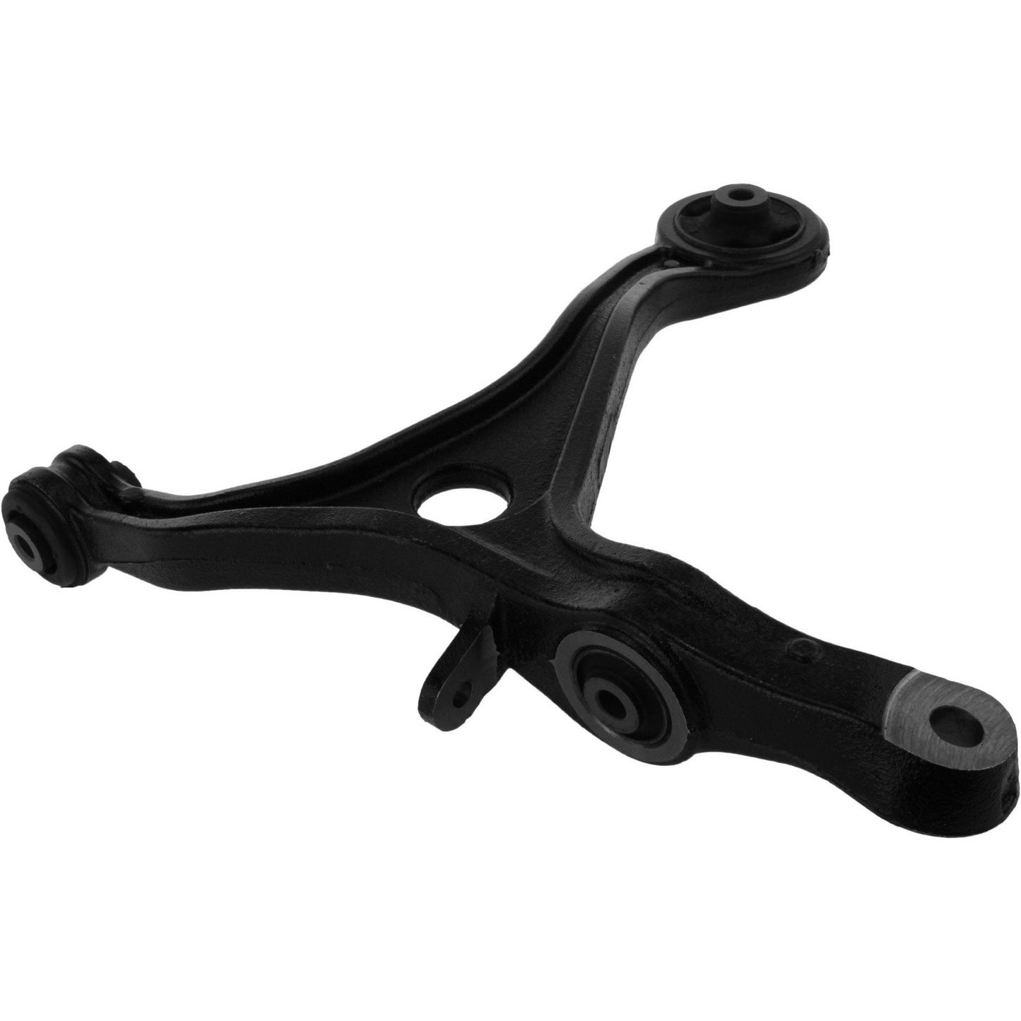 Stoptech Centric 03-07 Honda Accord Premium Control Arm - Front Left Lower 622.40855