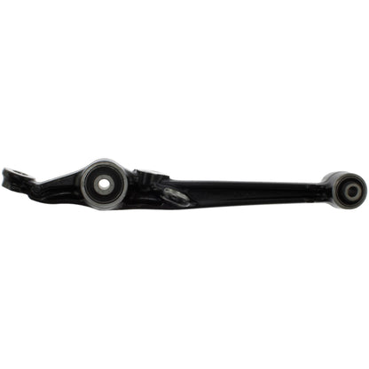 Stoptech Centric Premium Control Arm - Front Left 622.40869