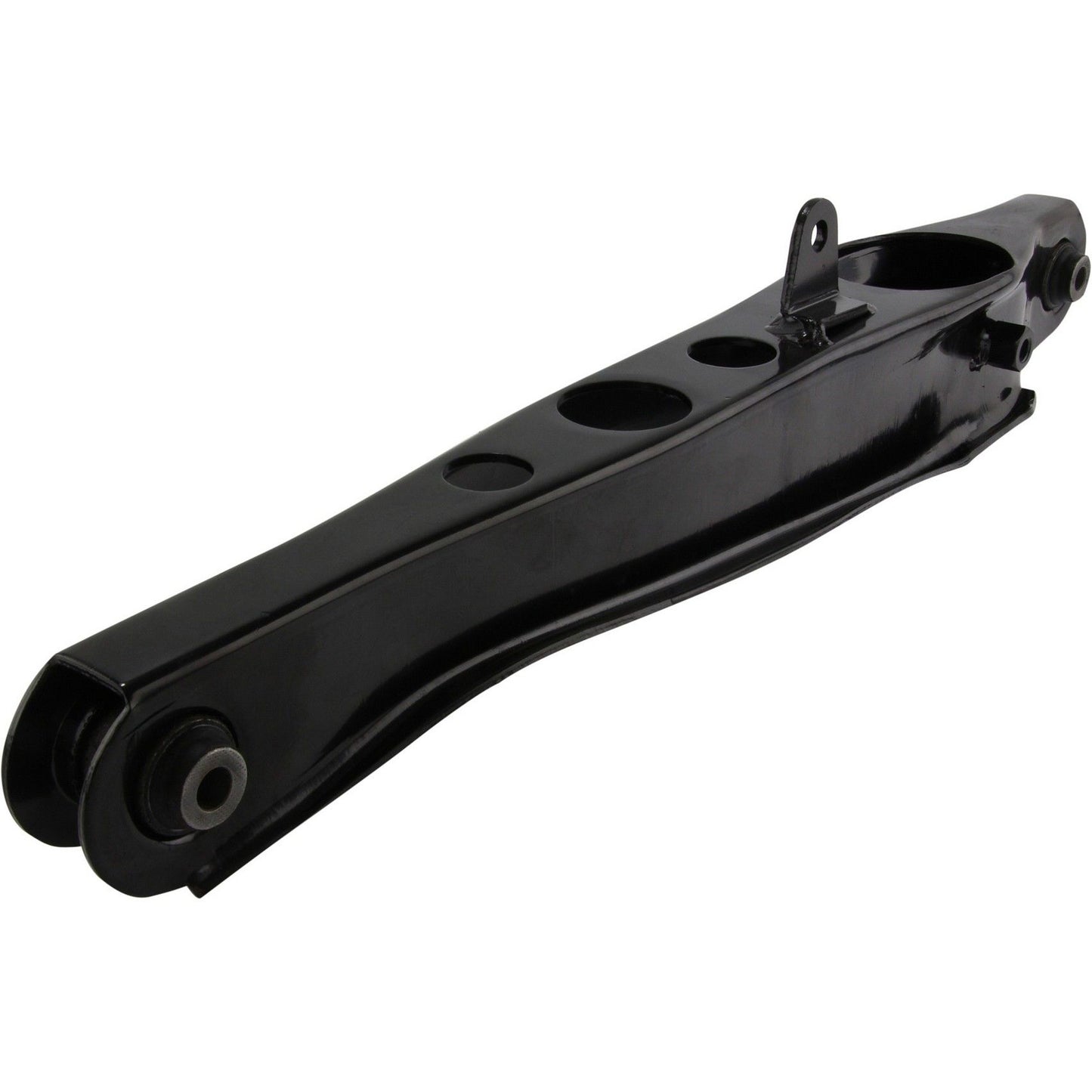 Centric Parts Premium Control Arm 622.40899