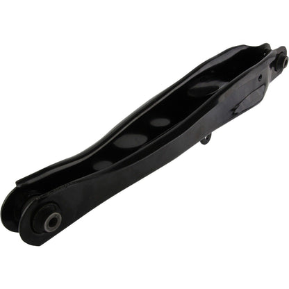 Centric Parts Suspension Control Arm Premium with Corrosion Resistant Finish 622.40899