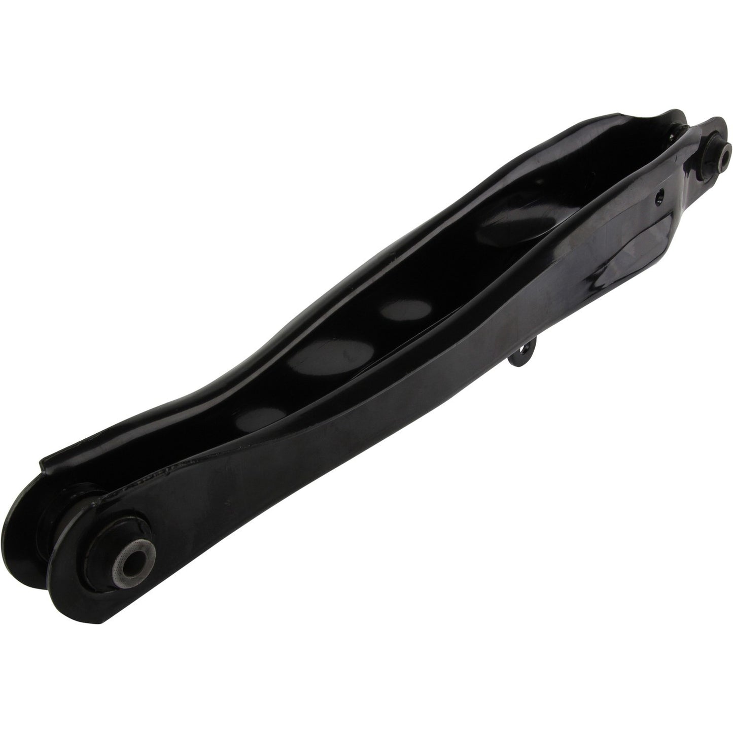 Centric Parts Suspension Control Arm Premium with Corrosion Resistant Finish 622.40899