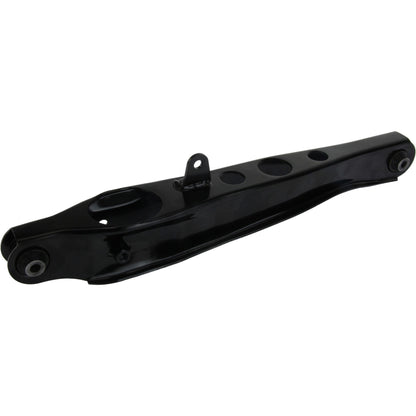 Centric Parts Suspension Control Arm Premium with Corrosion Resistant Finish 622.40901