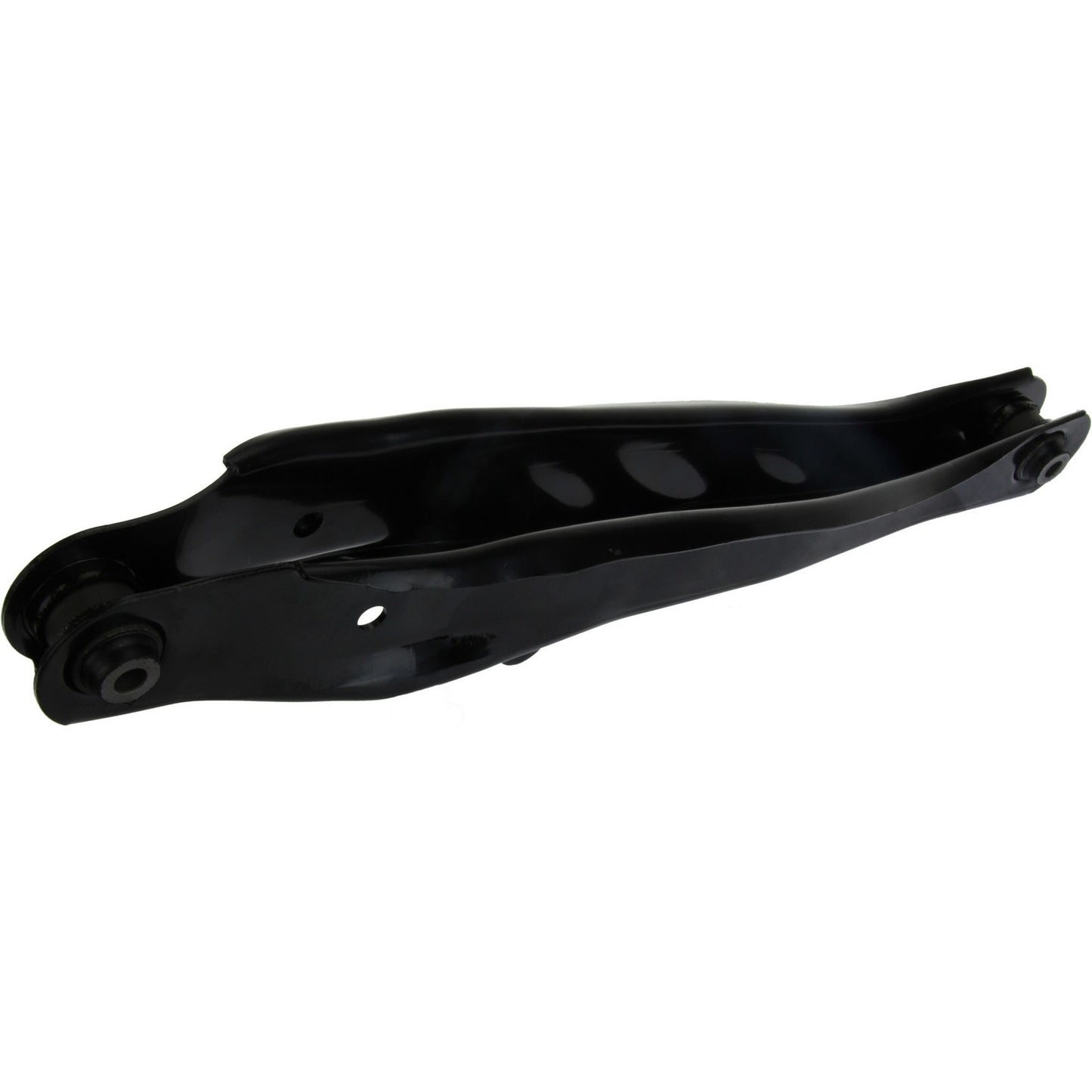 Centric Parts Suspension Control Arm Premium with Corrosion Resistant Finish 622.40901