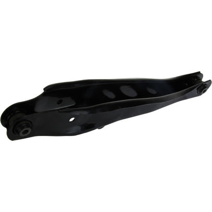 Centric Parts Suspension Control Arm Premium with Corrosion Resistant Finish 622.40901