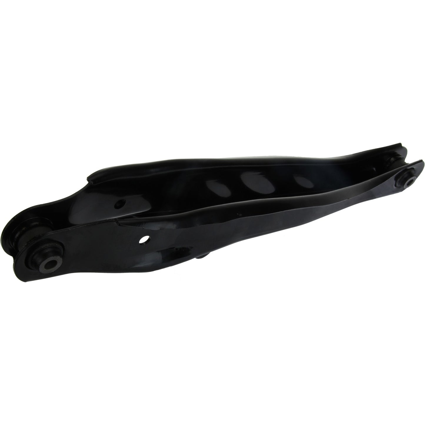 Centric Parts Suspension Control Arm Premium with Corrosion Resistant Finish 622.40901