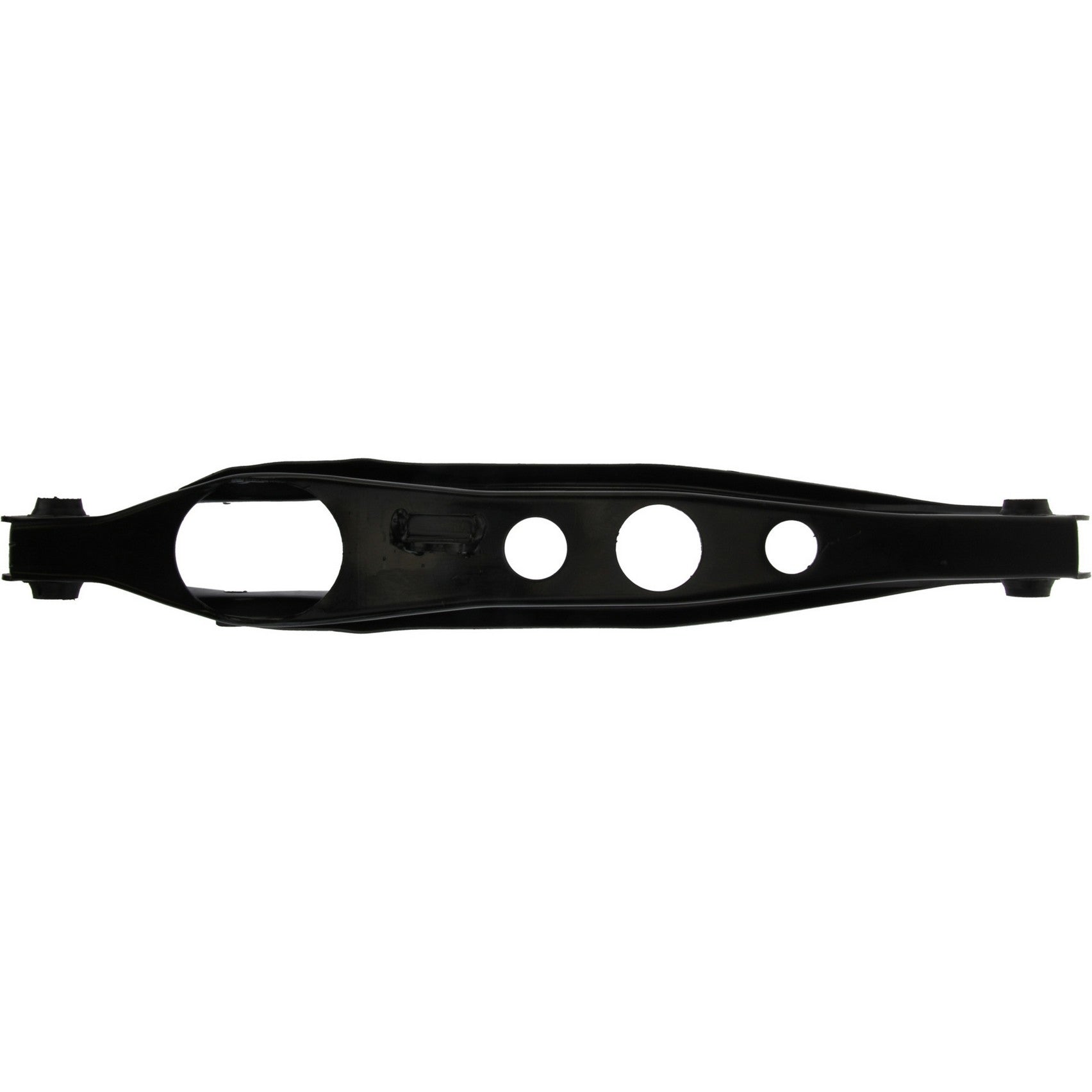 StopTech Premium Control Arm 622.40901