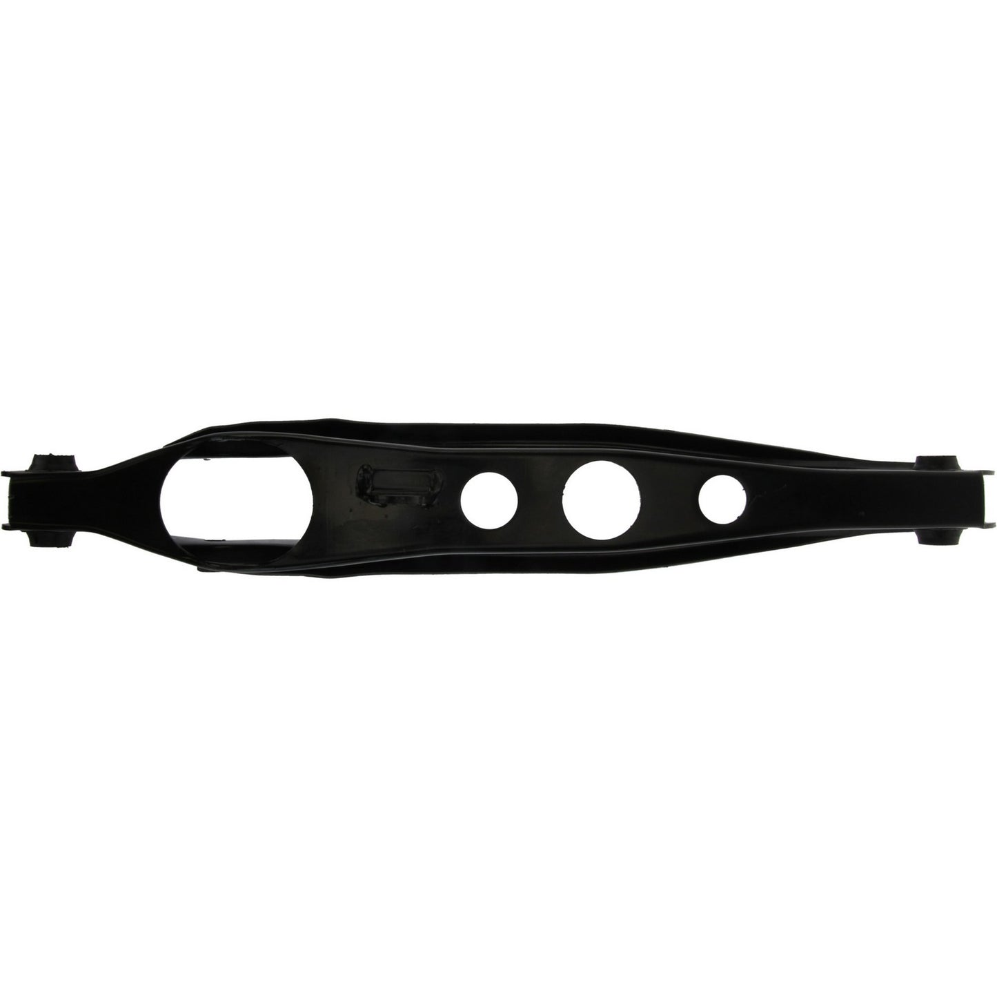 Centric Parts Suspension Control Arm Premium with Corrosion Resistant Finish 622.40901
