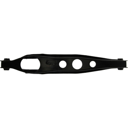 Centric Parts Suspension Control Arm Premium with Corrosion Resistant Finish 622.40901