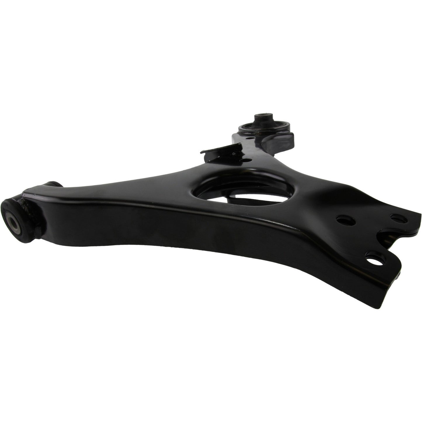 Stoptech Centric Premium Control Arm - Front Right 622.40918