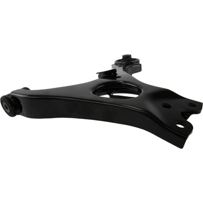 Stoptech Centric Premium Control Arm - Front Right 622.40918