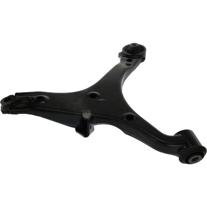Stoptech Centric Premium Control Arm - Front Right 622.40954