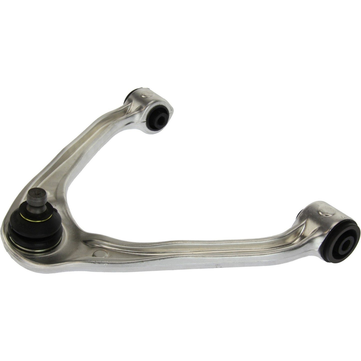 StopTech Premium Control Arm and Ball Joint 622.42001