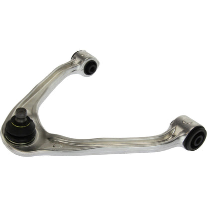 StopTech Premium Control Arm and Ball Joint 622.42001