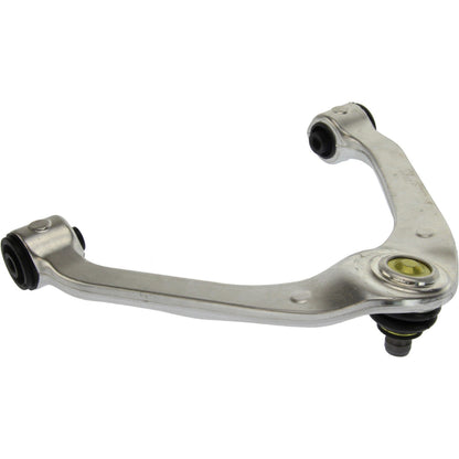 StopTech Premium Control Arm and Ball Joint 622.42001