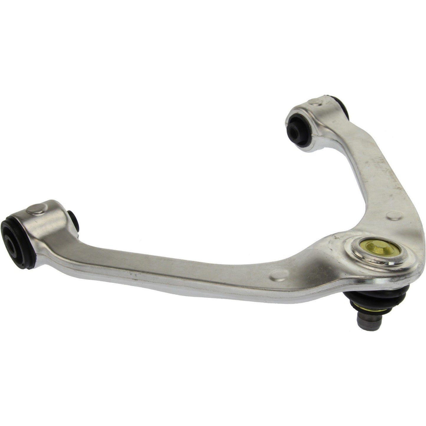 Centric Parts Suspension Control Arm and Ball Joint Assembly Premium with Corrosion Resistant Finish 622.42001