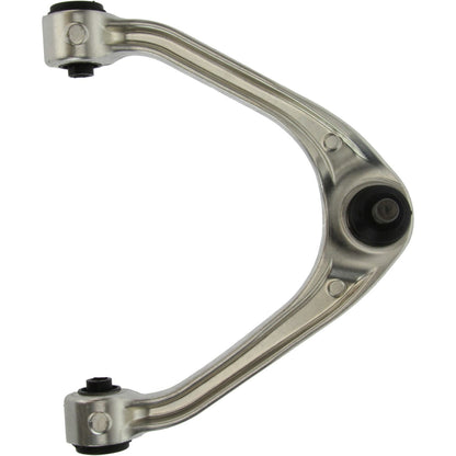 Centric Parts Suspension Control Arm and Ball Joint Assembly Premium with Corrosion Resistant Finish 622.42001