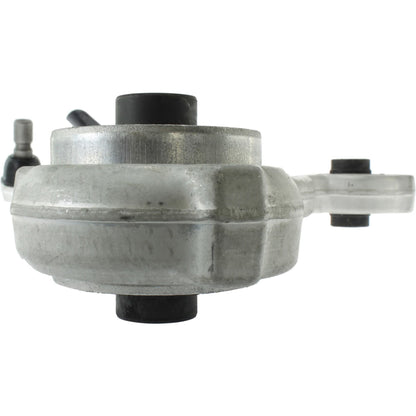 Stoptech Centric 09-14 Nissan Maxima Premium Control Arm and Ball Joint - Front Left Lower 622.42008