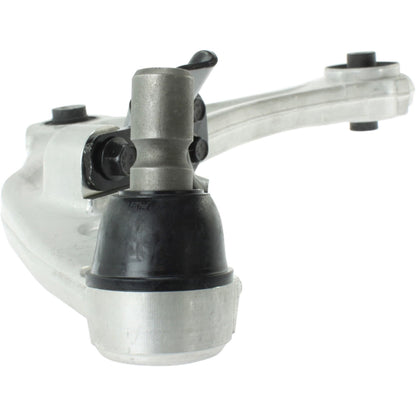 Stoptech Centric 09-14 Nissan Maxima Premium Control Arm and Ball Joint - Front Left Lower 622.42008