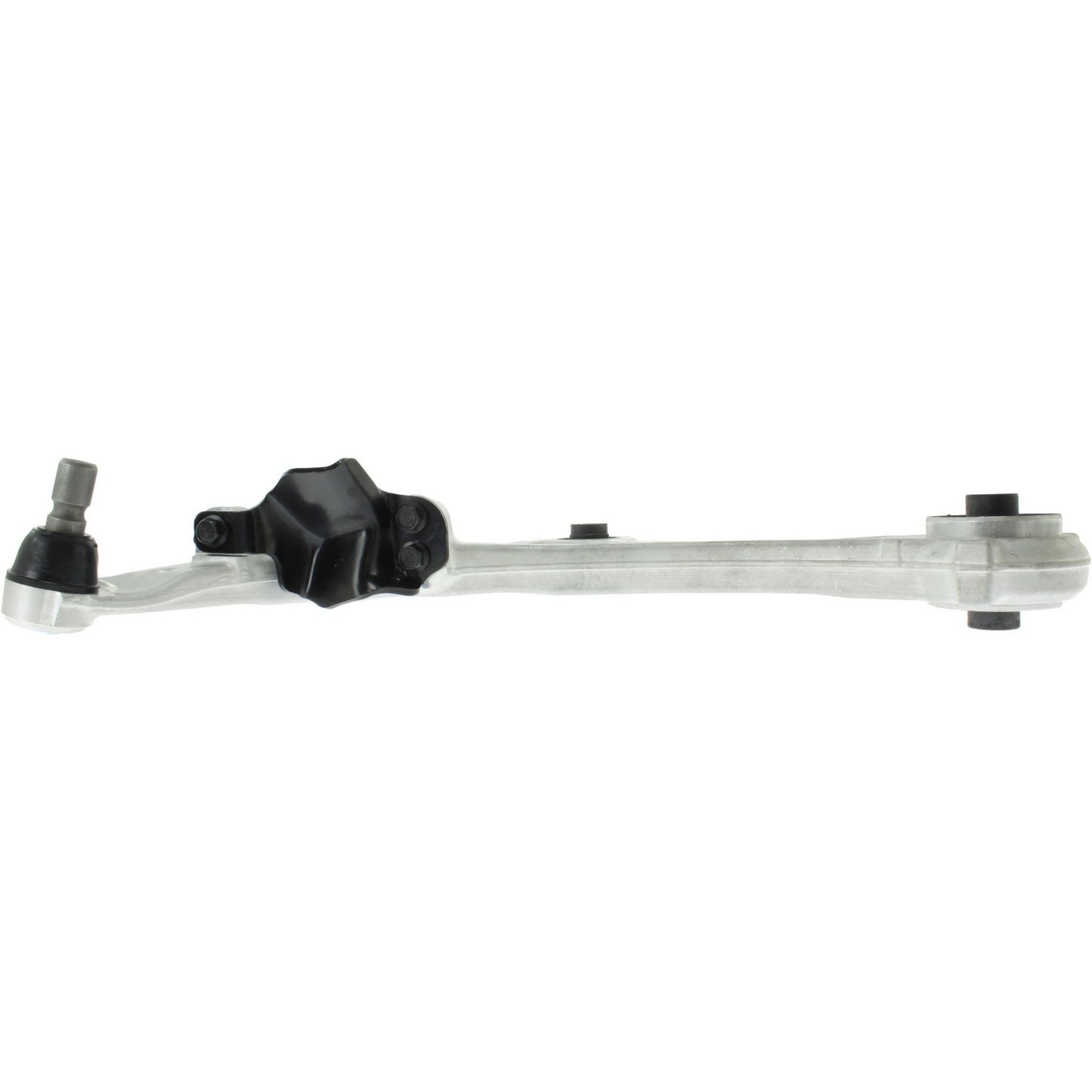 Stoptech Centric 09-14 Nissan Maxima Premium Control Arm and Ball Joint - Front Left Lower 622.42008