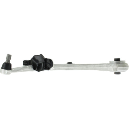 Stoptech Centric 09-14 Nissan Maxima Premium Control Arm and Ball Joint - Front Left Lower 622.42008