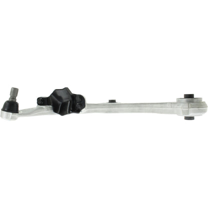 Stoptech Centric 09-14 Nissan Maxima Premium Control Arm and Ball Joint - Front Left Lower 622.42008