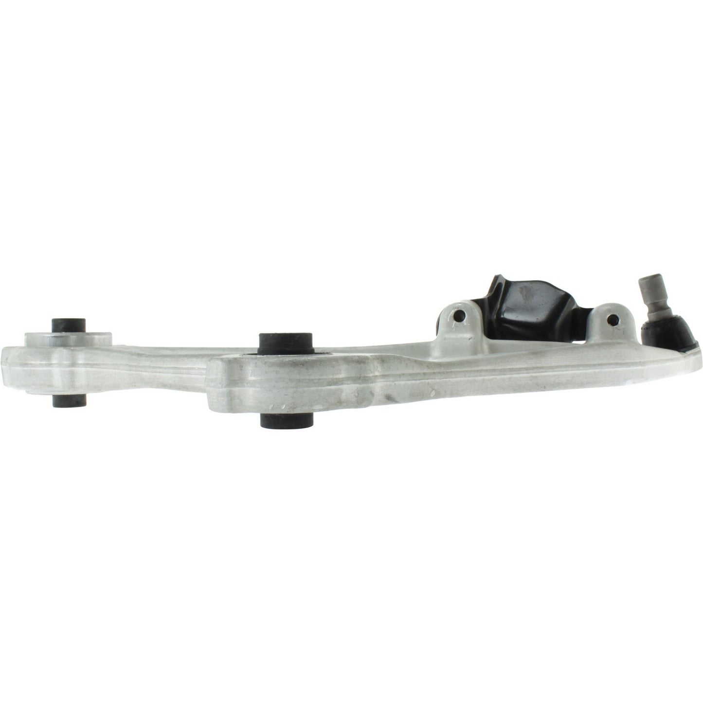 Stoptech Centric 09-14 Nissan Maxima Premium Control Arm and Ball Joint - Front Left Lower 622.42008