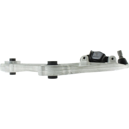 Stoptech Centric 09-14 Nissan Maxima Premium Control Arm and Ball Joint - Front Left Lower 622.42008