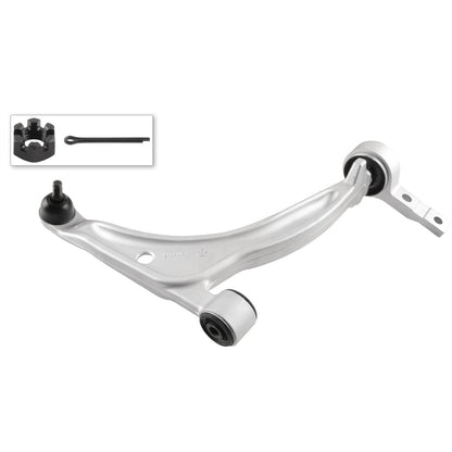 Stoptech Centric Premium Control Arm and Ball Joint - Front Right 622.42014