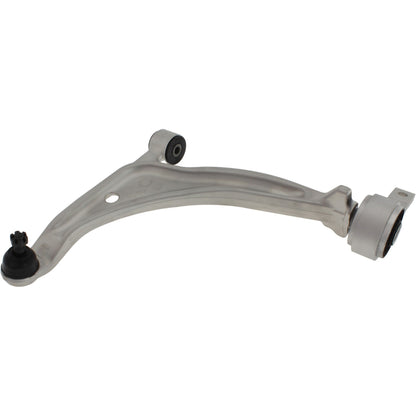 Stoptech Centric Premium Control Arm and Ball Joint - Front Left 622.42015