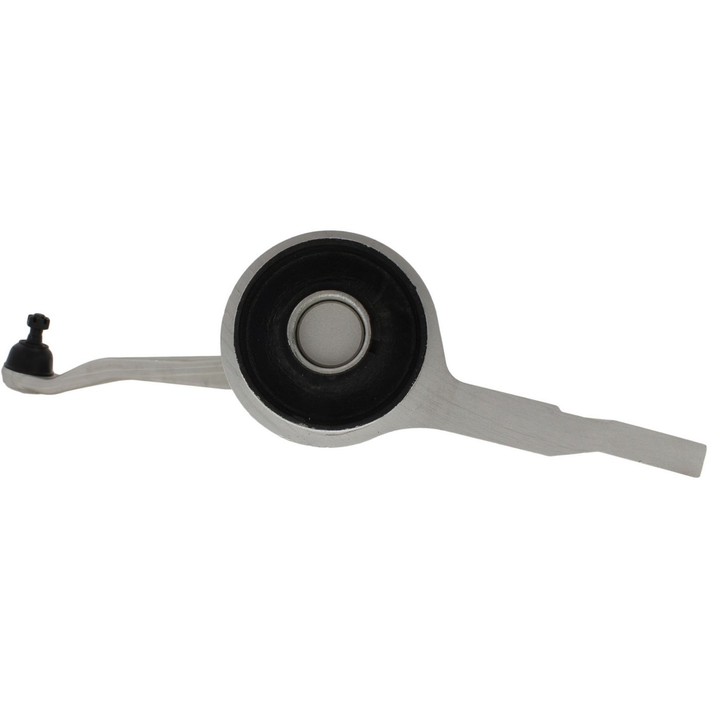 Stoptech Centric Premium Control Arm and Ball Joint - Front Left 622.42015