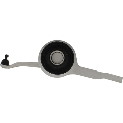 Stoptech Centric Premium Control Arm and Ball Joint - Front Left 622.42015