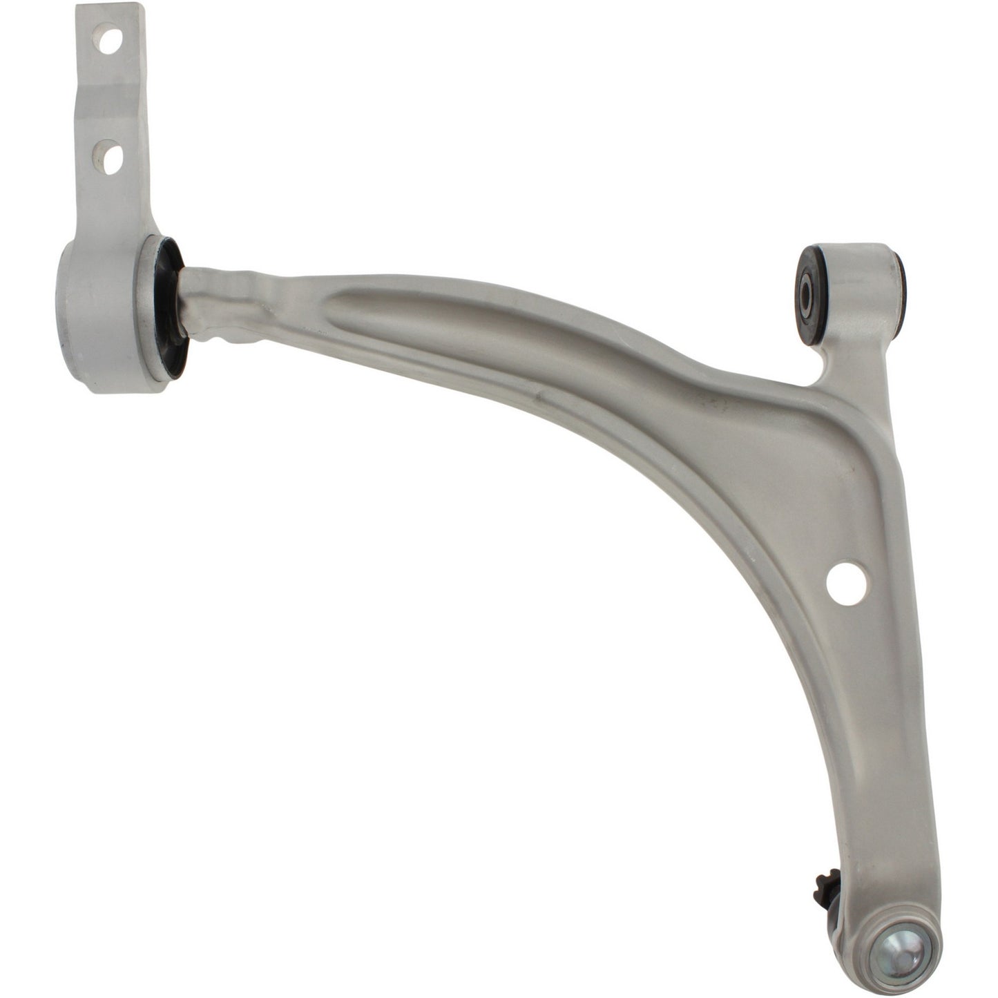 Stoptech Centric Premium Control Arm and Ball Joint - Front Left 622.42015