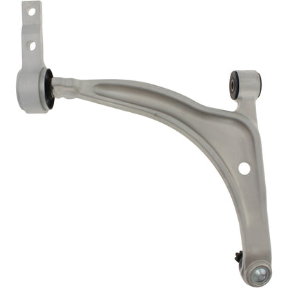 Stoptech Centric Premium Control Arm and Ball Joint - Front Left 622.42015