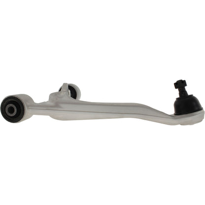 Stoptech Centric Premium Control Arm and Ball Joint - Front Left 622.42015