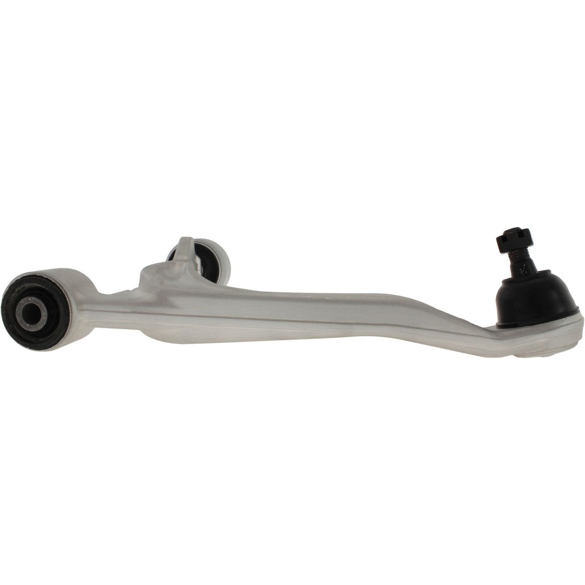 Stoptech Centric Premium Control Arm and Ball Joint - Front Left 622.42015