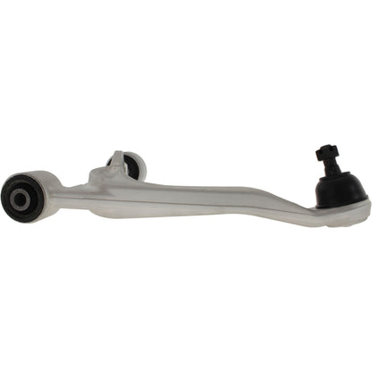 Stoptech Centric Premium Control Arm and Ball Joint - Front Left 622.42015