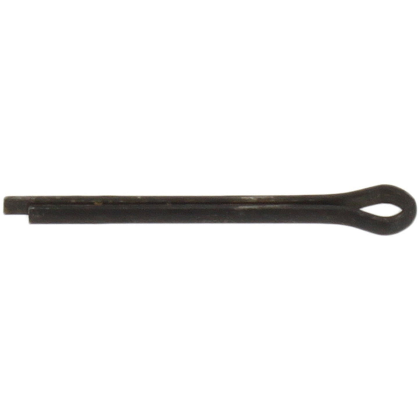 Stoptech Centric Premium Control Arm and Ball Joint - Front Left 622.42015