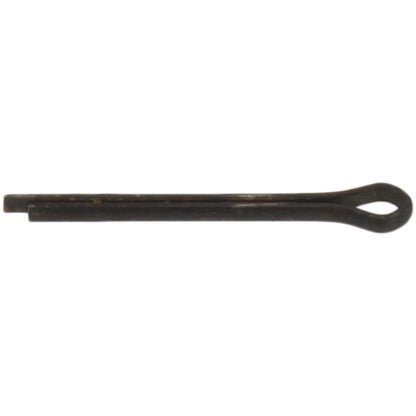 Stoptech Centric Premium Control Arm and Ball Joint - Front Left 622.42015
