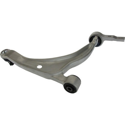 Stoptech Centric Premium Control Arm and Ball Joint - Front Left 622.42015