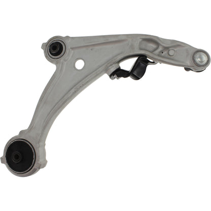 Stoptech Centric Premium Control Arm and Ball Joint - Front Left 622.42018