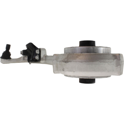 Stoptech Centric Premium Control Arm and Ball Joint - Front Left 622.42018