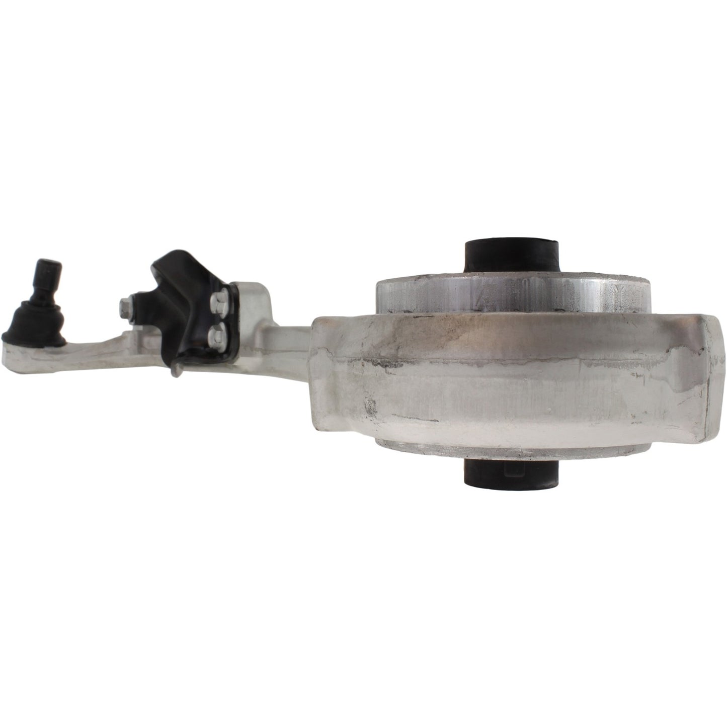 Stoptech Centric Premium Control Arm and Ball Joint - Front Left 622.42018