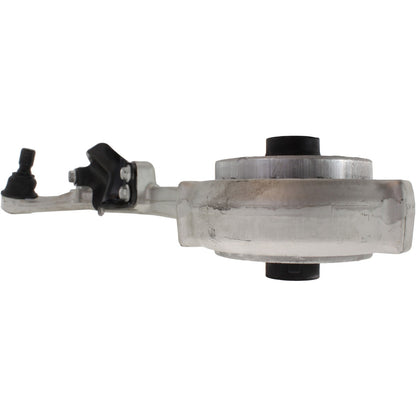 Stoptech Centric Premium Control Arm and Ball Joint - Front Left 622.42018