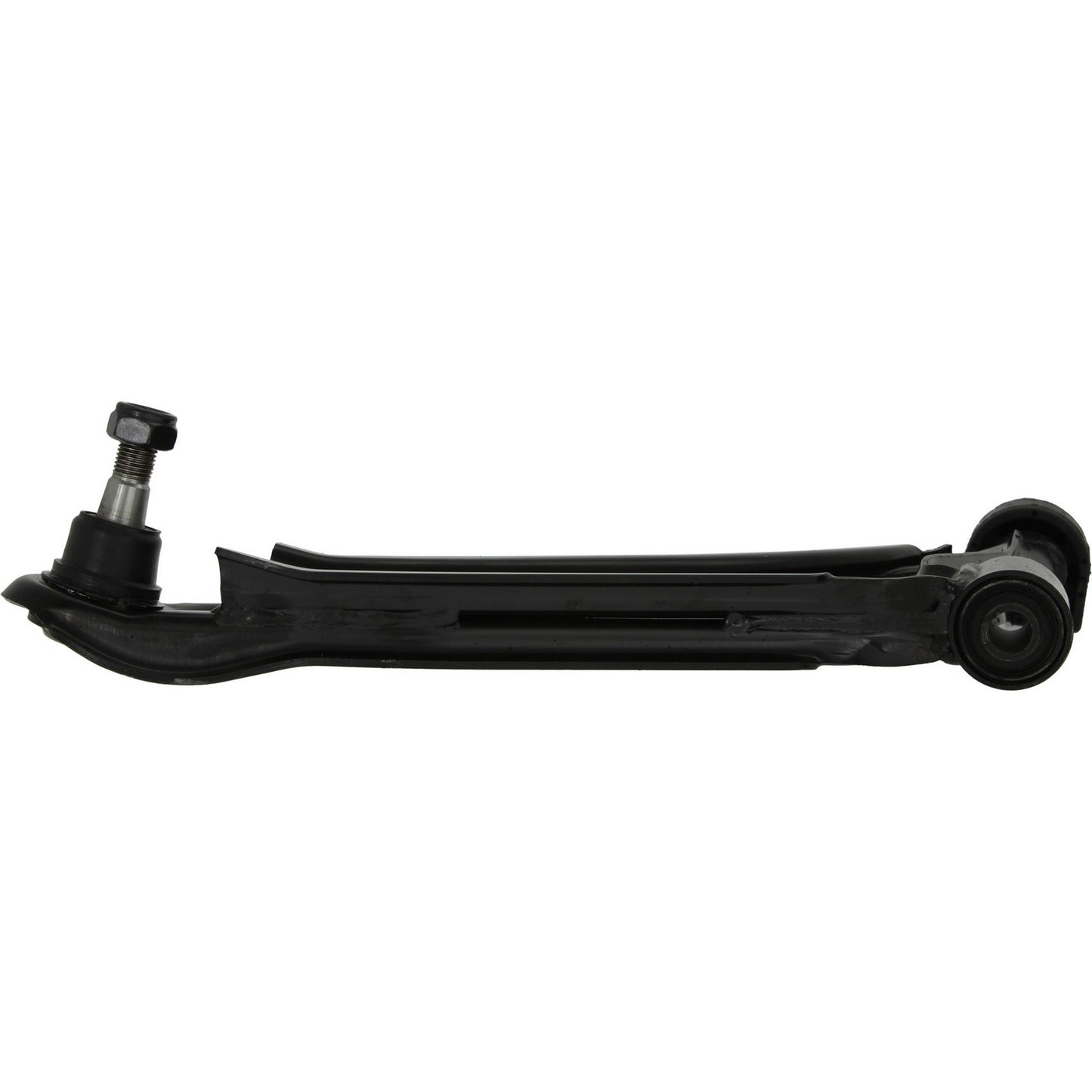 Stoptech Centric Premium Control Arm and Ball Joint - Front Right 622.42026
