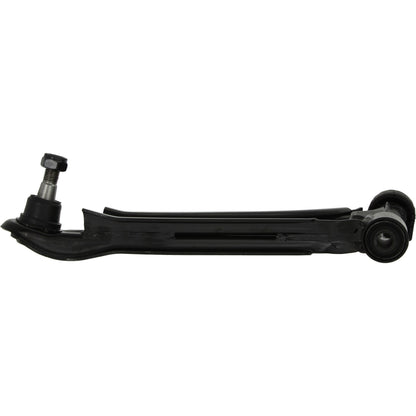 Stoptech Centric Premium Control Arm and Ball Joint - Front Right 622.42026