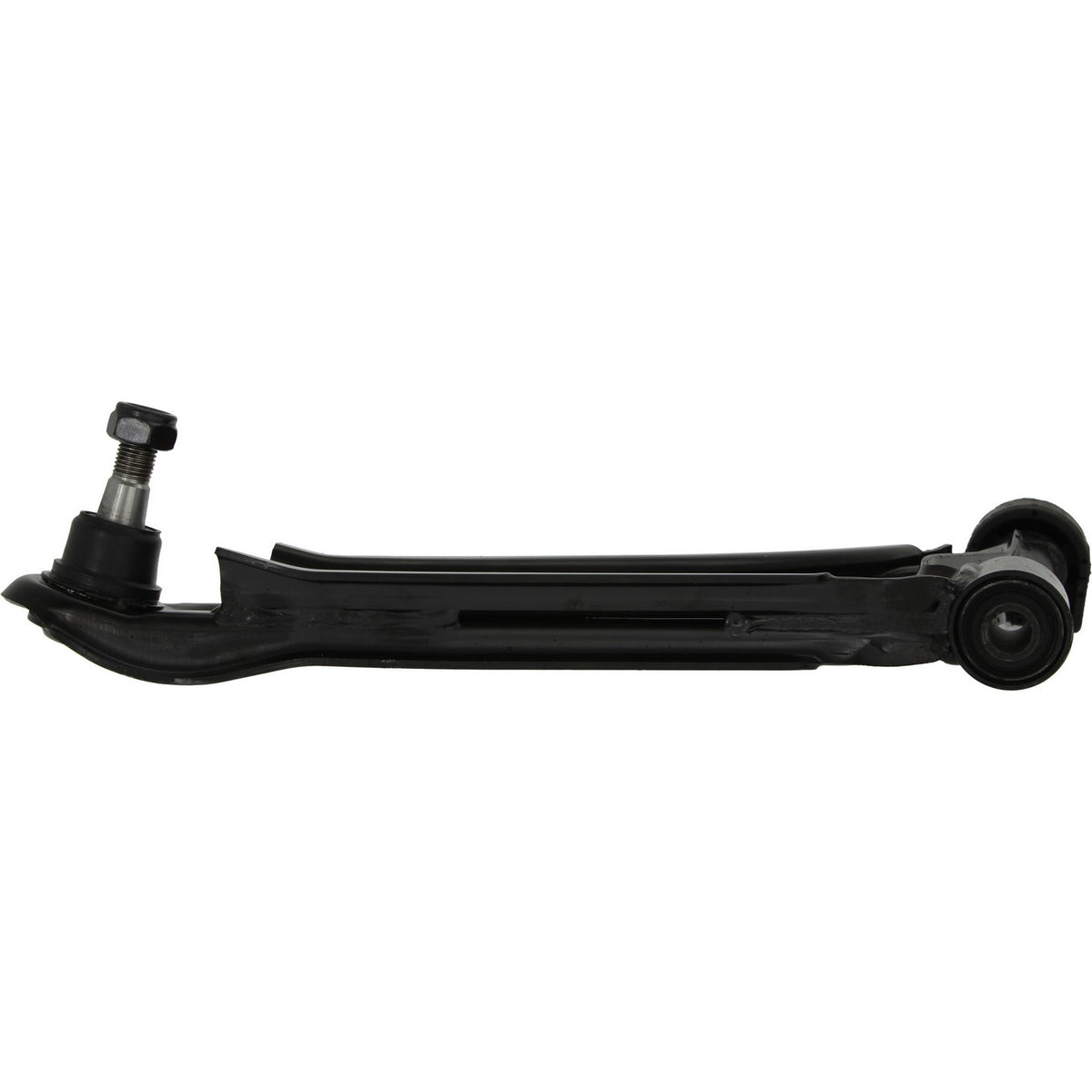 Stoptech Centric Premium Control Arm and Ball Joint - Front Right 622.42026