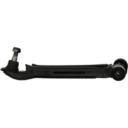 Stoptech Centric Premium Control Arm and Ball Joint - Front Right 622.42026